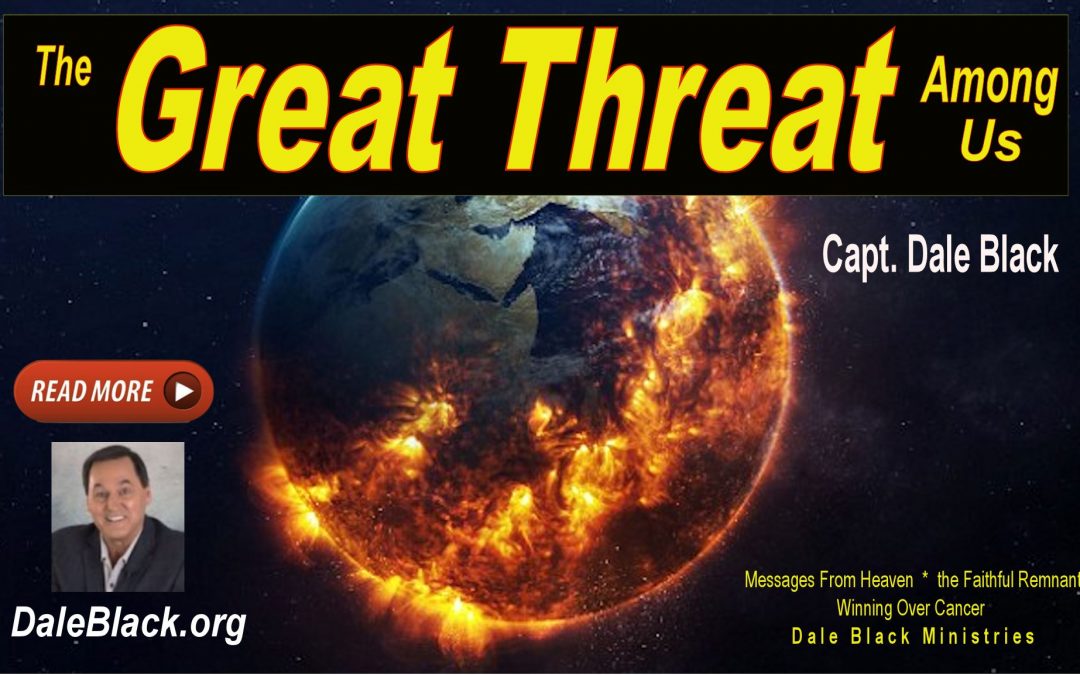 the-great-threat-among-us-dale-black-capt-dale-black-author-of