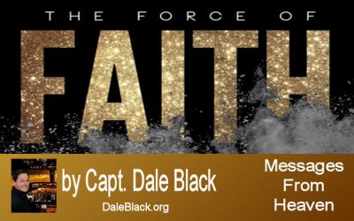 Faith That Produces Results – Dale Black