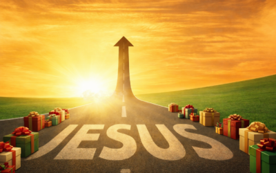 Wisdom That Leads Us to Jesus