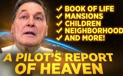 New Video Featuring Capt. Dale Black