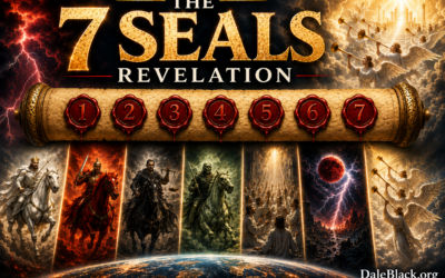 Seven Seals and One Overlooked Observation